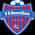 CS Neuvillois