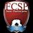 FC Saint-Paul-en-Jarez