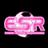 ES Revermontoise