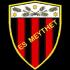 Meythet