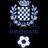 FC Drouais Dreux