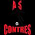 AS Contres