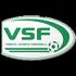 Vineuil SP