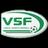 Vineuil SP