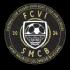 FCVI St Maurice Blussans