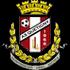 AS Quetigny