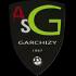 Garchizy