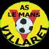 Le Mans Villaret