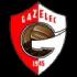 Gazelec Le Mans