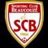 SC Beaucouze