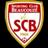 SC Beaucouze