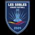 Les Sables VF
