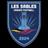 Les Sables VF