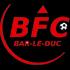 Bar Le Duc