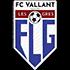 FC Vallant