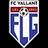 FC Vallant