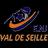Val de Seille
