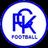 FC Kronenbourg