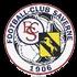 FC Saverne