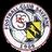 FC Saverne