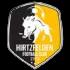 FC Hirtzfelden