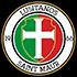 St Maur Lusitanos
