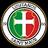 St Maur Lusitanos