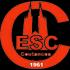 Coutancaise