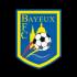 Bayeux