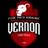 Vernon