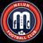 Melun FC