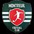 Montreuil FC