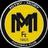 Mitry Mory