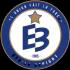 Etoile Bobigny