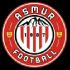 Asmur
