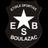 Boulazac