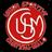 US Chateau Malo