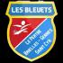 Les Bleuets Le Pertre Brielles