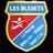 Les Bleuets Le Pertre Brielles