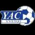 Yvetot AC