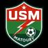 US Matoury