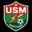 US Matoury