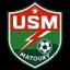 US Matoury