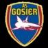 AS Gosier