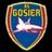 AS Gosier
