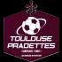 Toulouse Pradettes