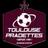 Toulouse Pradettes