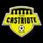 Castries AV