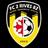 Fc 2 Rives 82