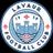 Lavaur FC